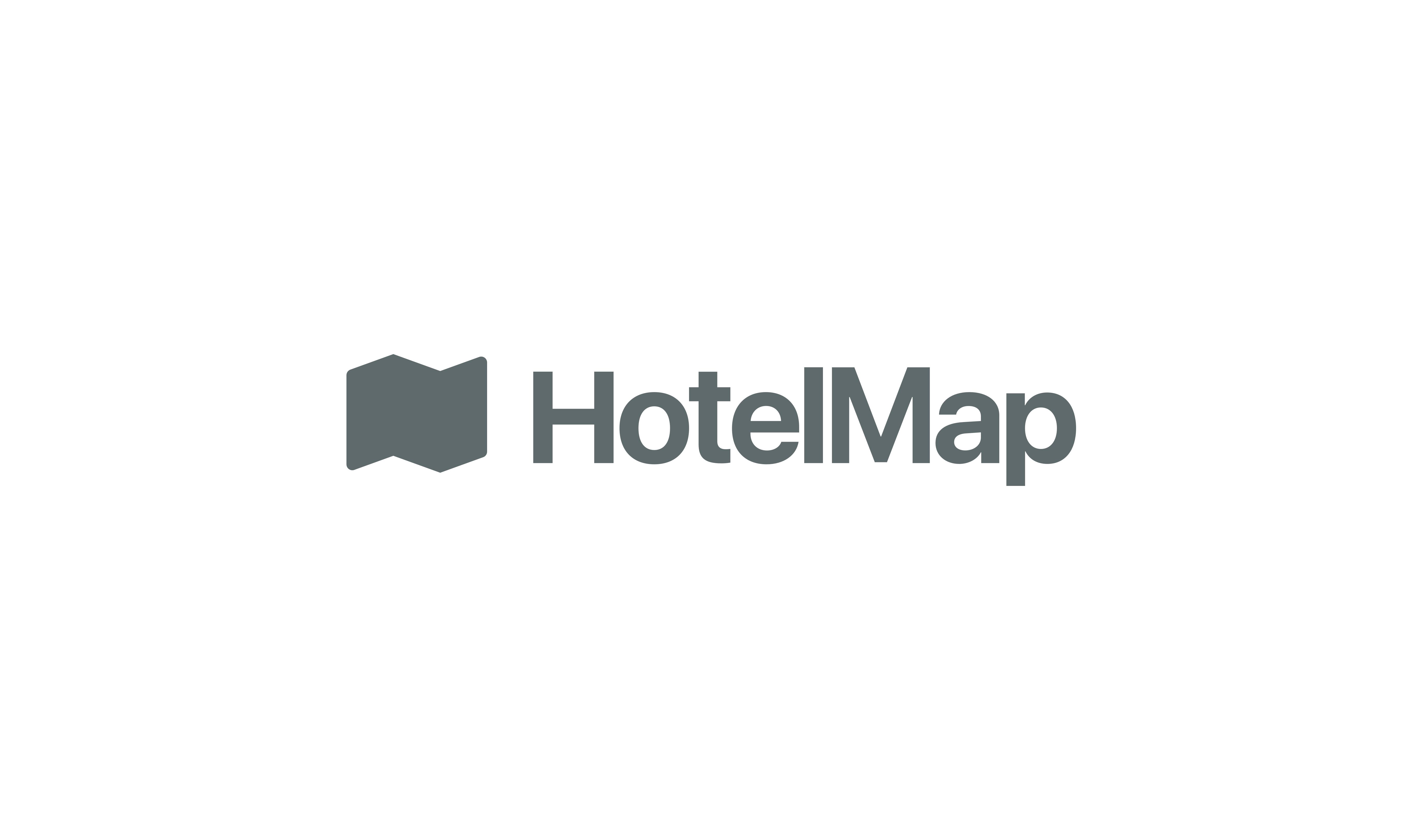 HotelMap